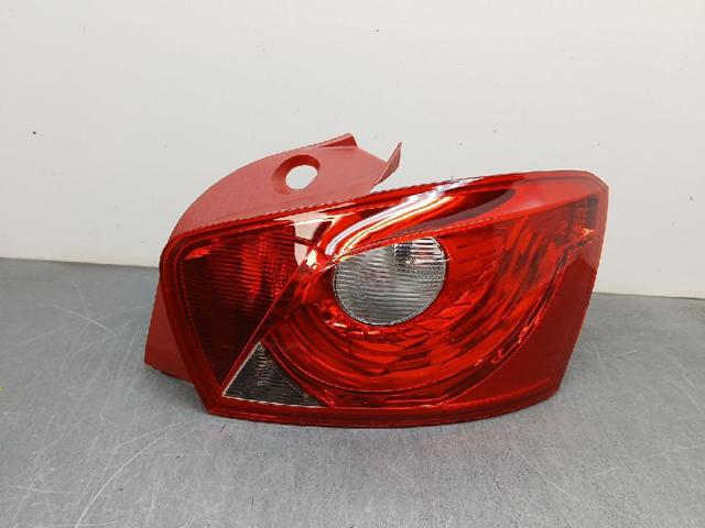 6J4945096H VAG