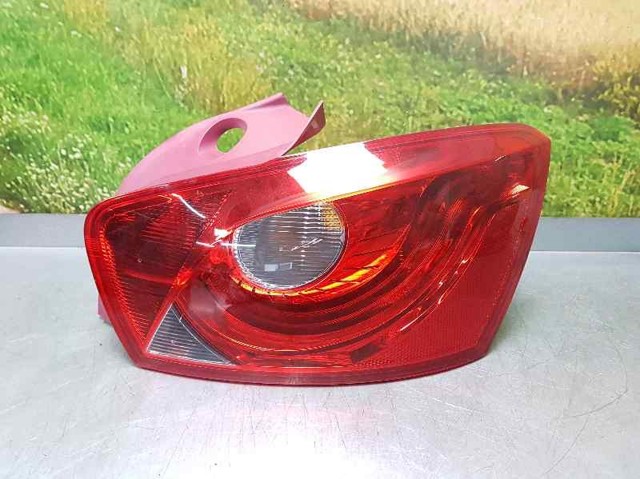 6J4945096H VAG