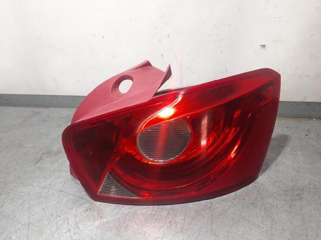 6J4945096H VAG