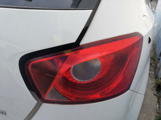 6J4945096K VAG