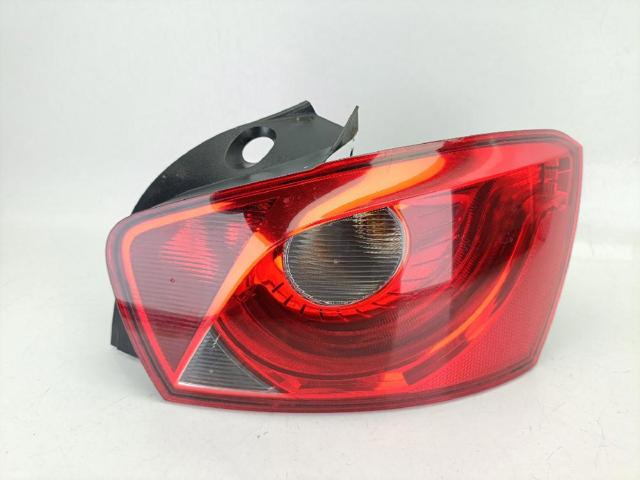 6J4945096K VAG