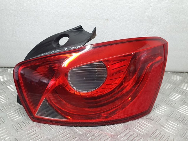 6J4945096K VAG