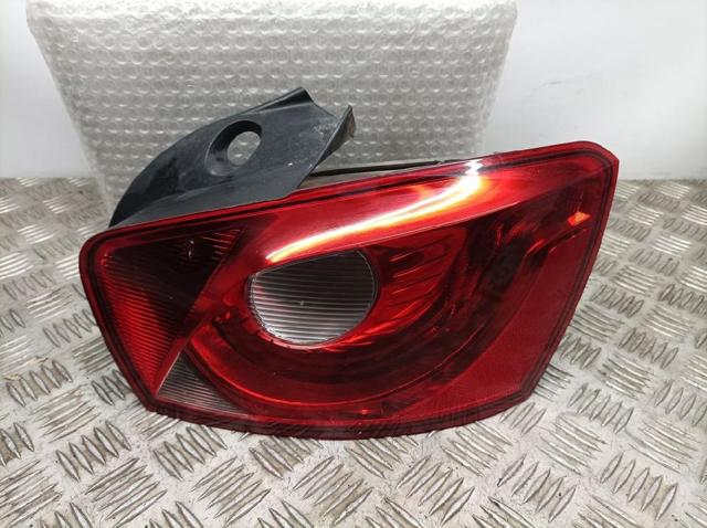 6J4945096K VAG