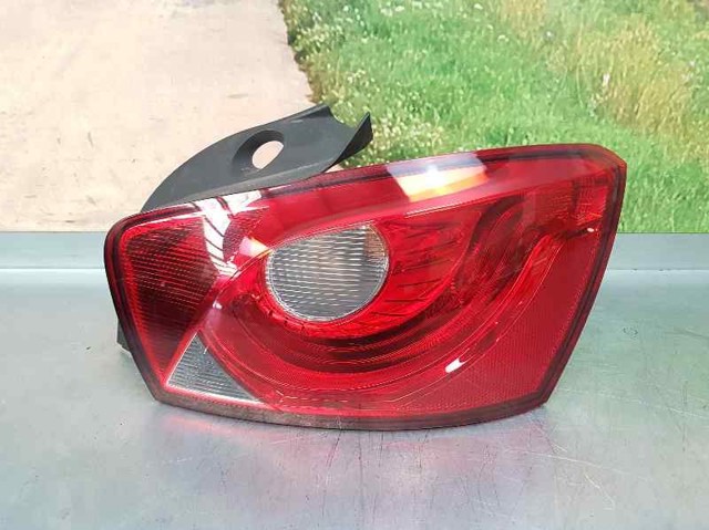 6J4945096K VAG