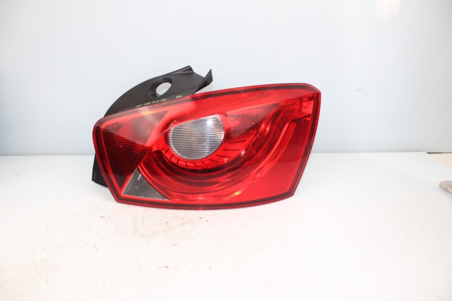 6J4945096K VAG
