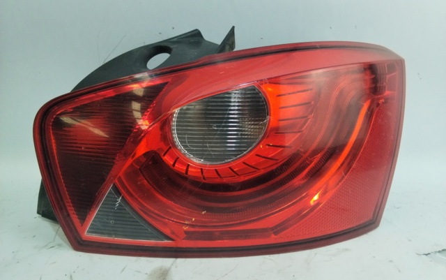 6J4945096K VAG