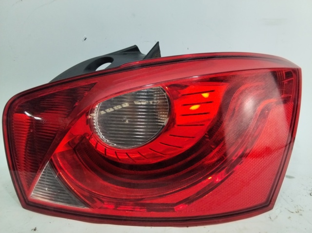 6J4945096K VAG