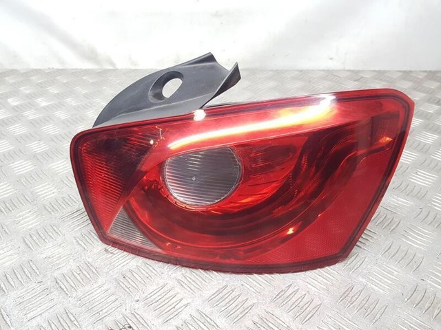 6J4945096K VAG