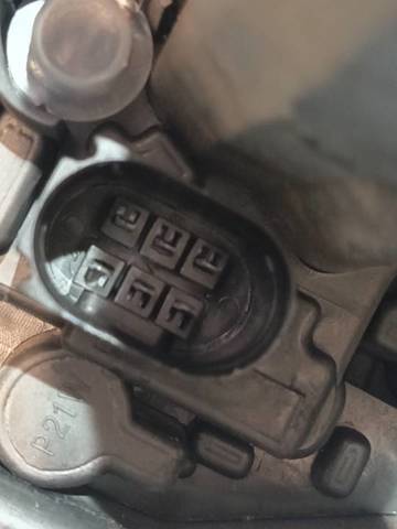 6J4945257D VAG