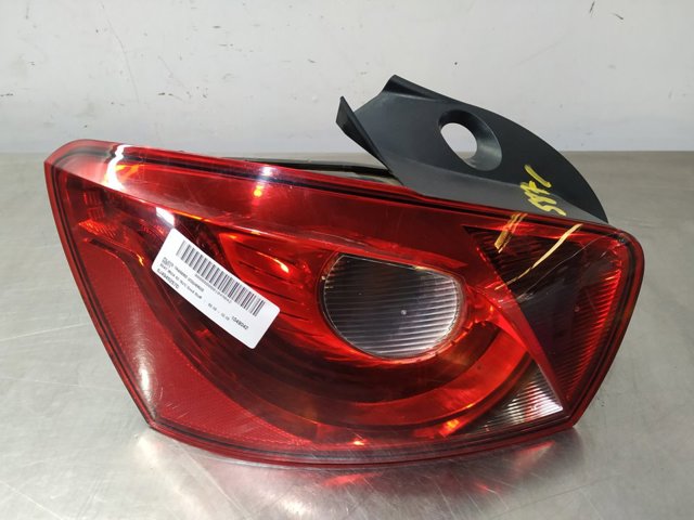 6J4945257D VAG