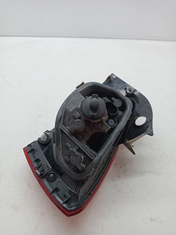 6J4945257D VAG
