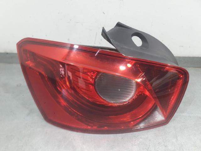 6J4945257D VAG