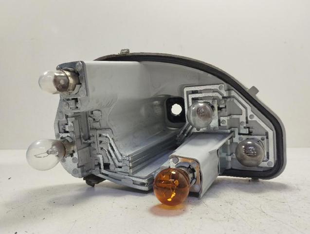 6J4945257D VAG