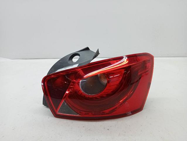 6J4945258 VAG