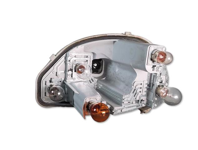 6J4945258A VAG