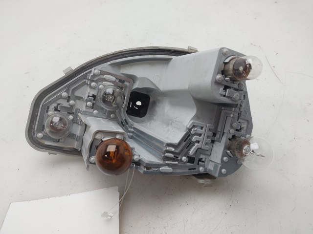 6J4945258A VAG