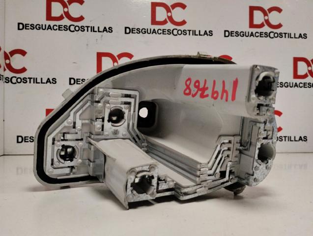 6J4945258A VAG