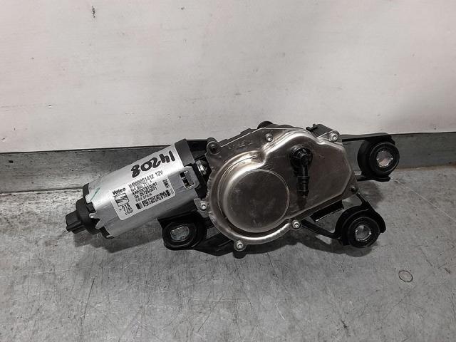 6J4955711A VAG