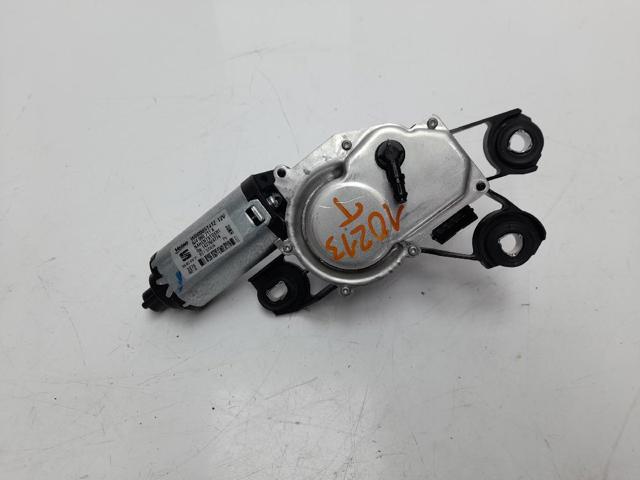 6J4955711A VAG