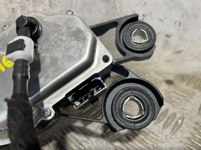 6J4955711A VAG