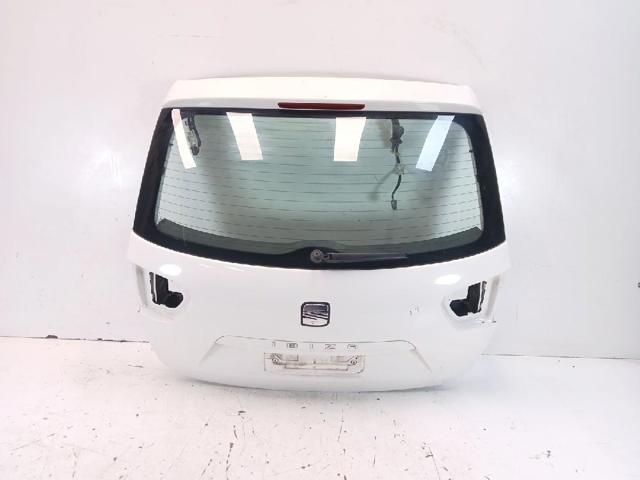 6J8827024 VAG