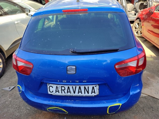 6J8827024 VAG