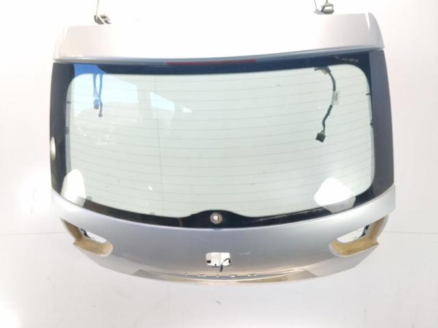6J8827024 VAG