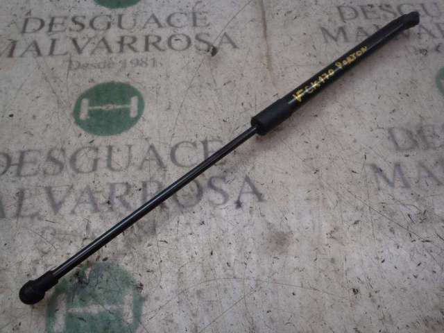 6J8827550B VAG