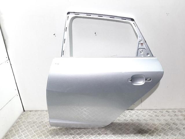 6J8833055 VAG