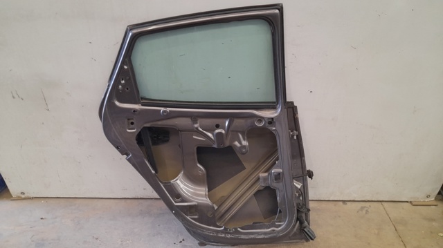6J8833055 VAG