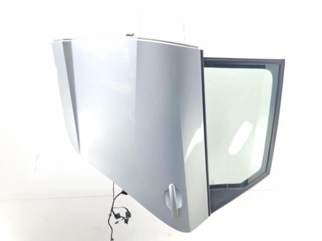 6J8833055 VAG