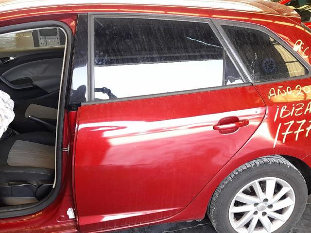 6J8833055 VAG
