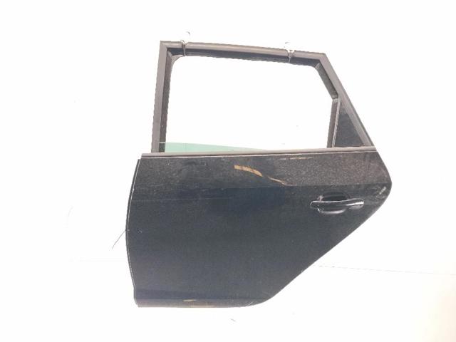 6J8833055 VAG