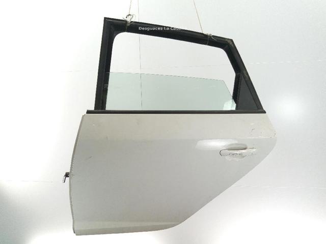 6J8833055 VAG