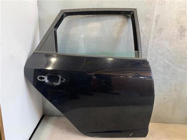 6J8833056 VAG