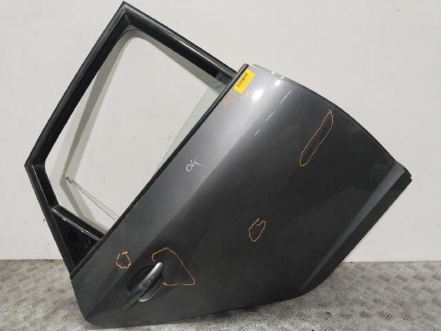 6J8833056 VAG
