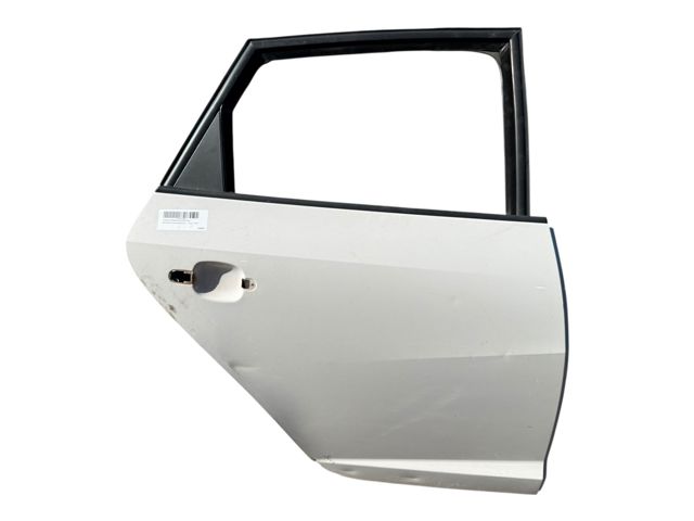 6J8833056 VAG