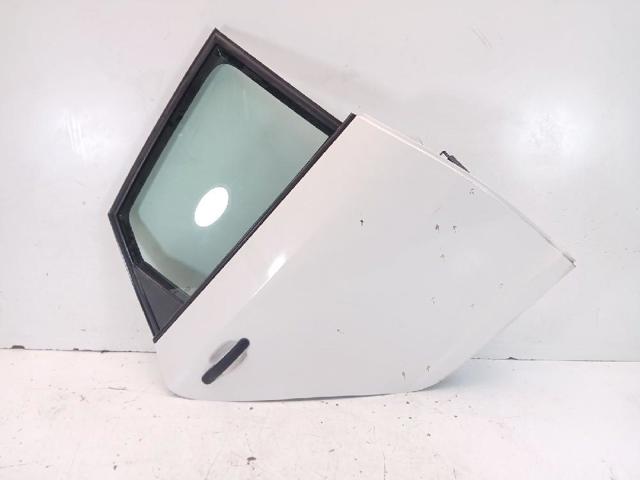 6J8833056 VAG