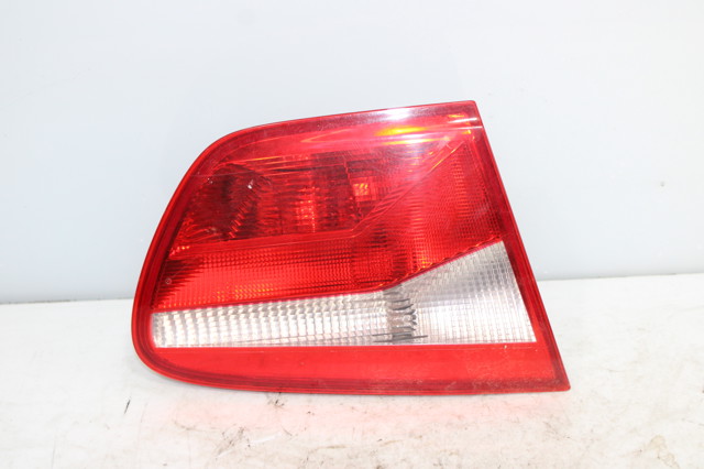 6J8945093 VAG