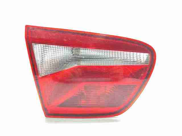 6J8945093 VAG