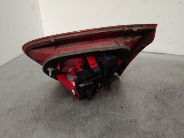 6J8945093 VAG