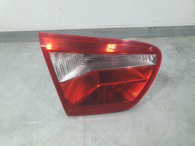 6J8945093 VAG