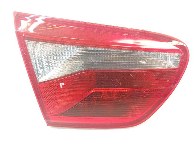 6J8945093 VAG