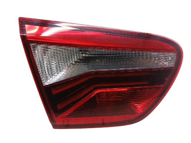 6J8945093D VAG