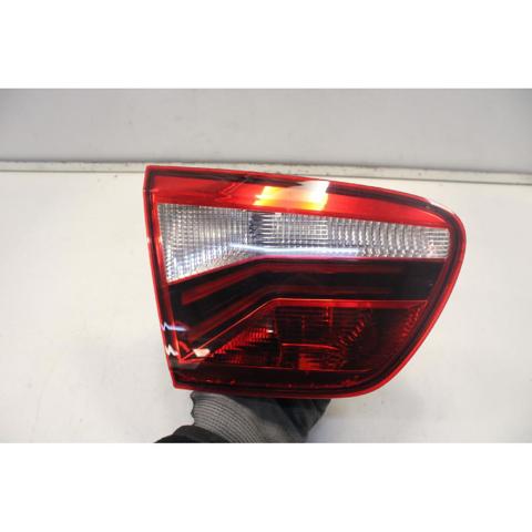 6J8945093D VAG