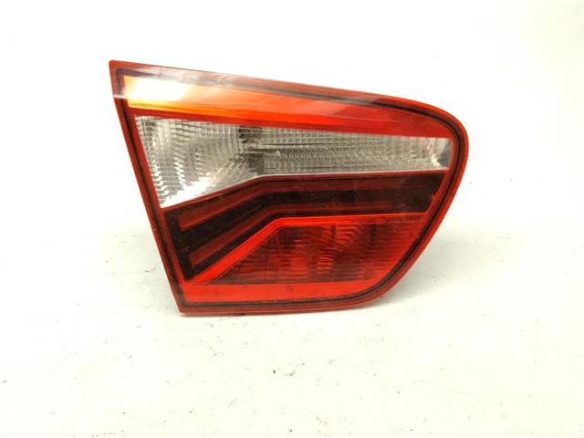 6J8945093D VAG