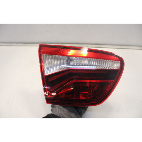 6J8945093D VAG