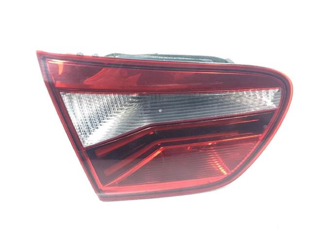 6J8945093D VAG