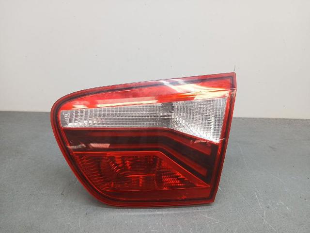 6J8945094D VAG