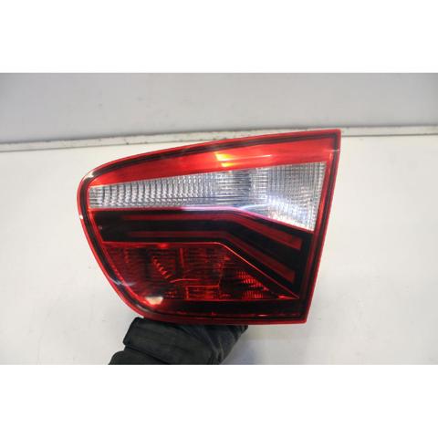 6J8945094D VAG